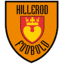 Футболен отбор Хилерод