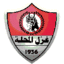 Футболен отбор Газъл Ел-Махала