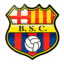 Футболен отбор Барселона Екв