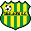 Футболен отбор Гуалацео