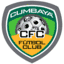 Футболен отбор Кумбая
