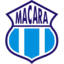 Футболен отбор Макара