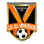 Футболен отбор Ел Венседор