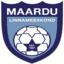 Футболен отбор Маарду
