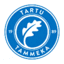 Футболен отбор Тамека Тарту