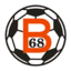 Футболен отбор Б68 Тофтир