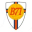 Футболен отбор Б71 Сандур