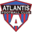 Футболен отбор Атлантис 2