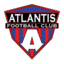 Футболен отбор Атлантис
