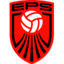 Футболен отбор ЕПС Еспоо