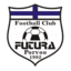 Футболен отбор Футура
