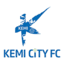 Футболен отбор Кеми Сити