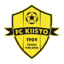 Футболен отбор Киисто