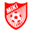 Футболен отбор Микелин Кисат