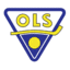 Футболен отбор ОЛС Оулу