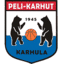 Футболен отбор Пели-Кархут