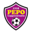 Футболен отбор ПЕПО