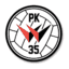 Футболен отбор ПК-35 Вантаа