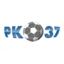 Футболен отбор ПК-37