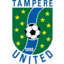 Футболен отбор Тампере Юн.