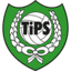 Футболен отбор ТиПС