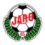 Футболен отбор Яро