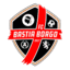Футболен отбор Бастия-Борго