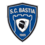 Футболен отбор Бастия