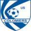 Футболен отбор Коломие