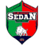 Футболен отбор Седан