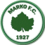 Футболен отбор Марко