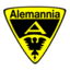 Футболен отбор Алемания
