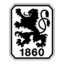 Футболен отбор Мюнхен 1860