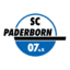 Футболен отбор Падерборн