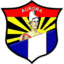 Аурора Гва