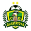 Футболен отбор Гуастатоя