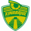Футболен отбор Ксинабахул