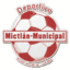 Футболен отбор Миктлан