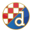 Футболен отбор Динамо Загреб