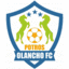 Футболен отбор Оланчо