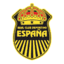 Футболен отбор Реал Еспаня