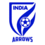 Футболен отбор Индиан Ероус