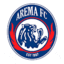 Футболен отбор Арема