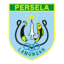 Футболен отбор Персела