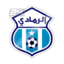 Футболен отбор Ал Хасанин