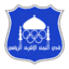 Футболен отбор Ал Наджаф