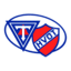 Футболен отбор Тиндастол