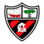 Футболен отбор Аренас де Гечо