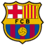 Футболен отбор Барселона II
