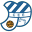 Футболен отбор КЕ Европа